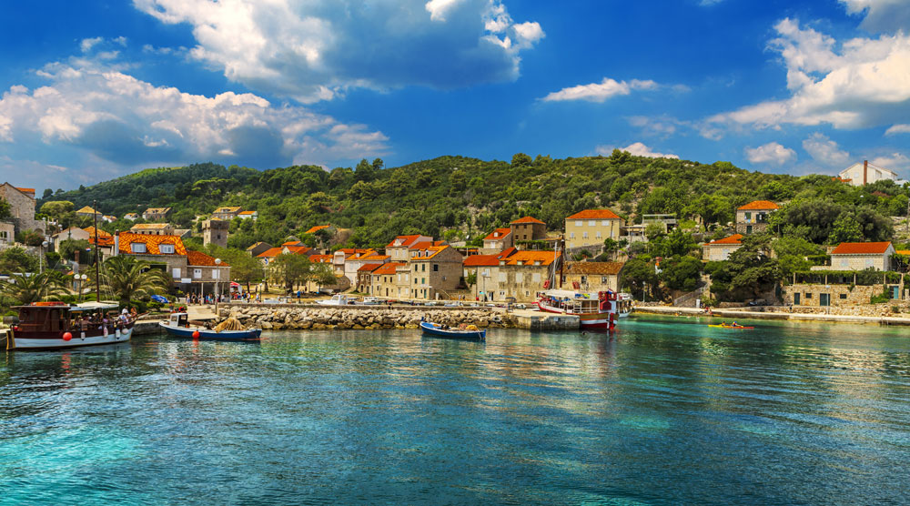 Korkyra Info-Dubrovnik
