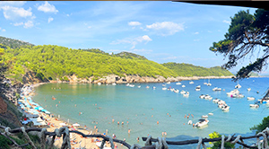 Korkyra Info-Dubrovnik