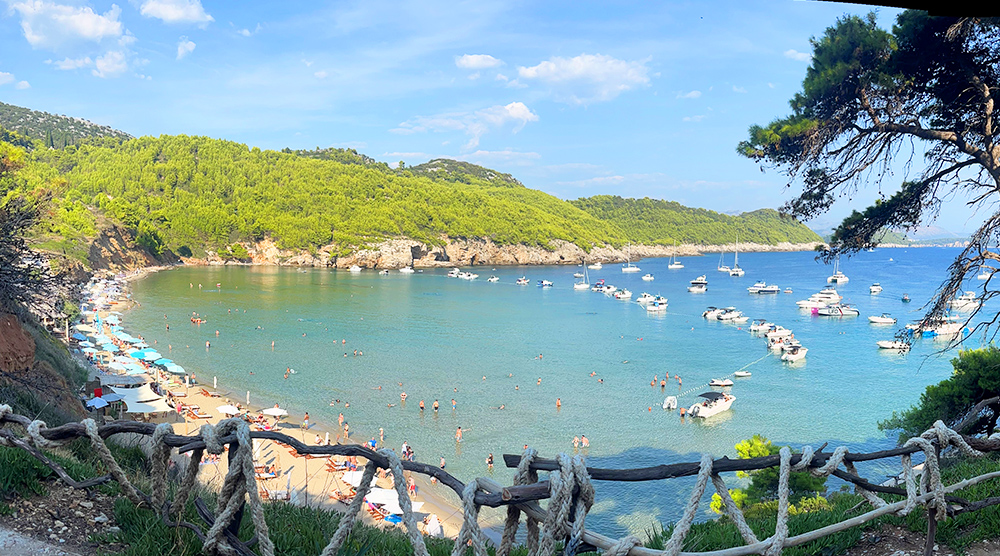 Korkyra Info-Dubrovnik