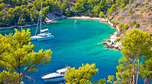 Korkyra Info-Dubrovnik