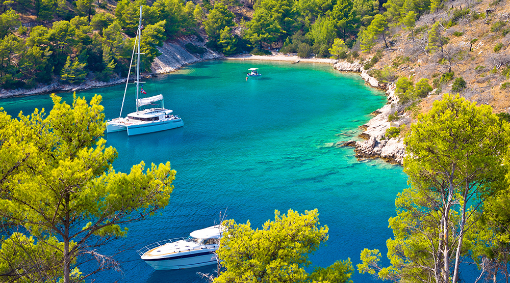 Korkyra Info-Dubrovnik