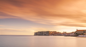 Korkyra Info-Dubrovnik