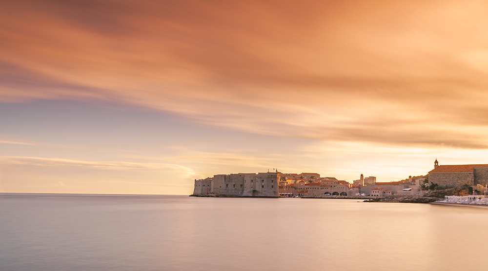 Korkyra Info-Dubrovnik